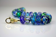 free trollbeads